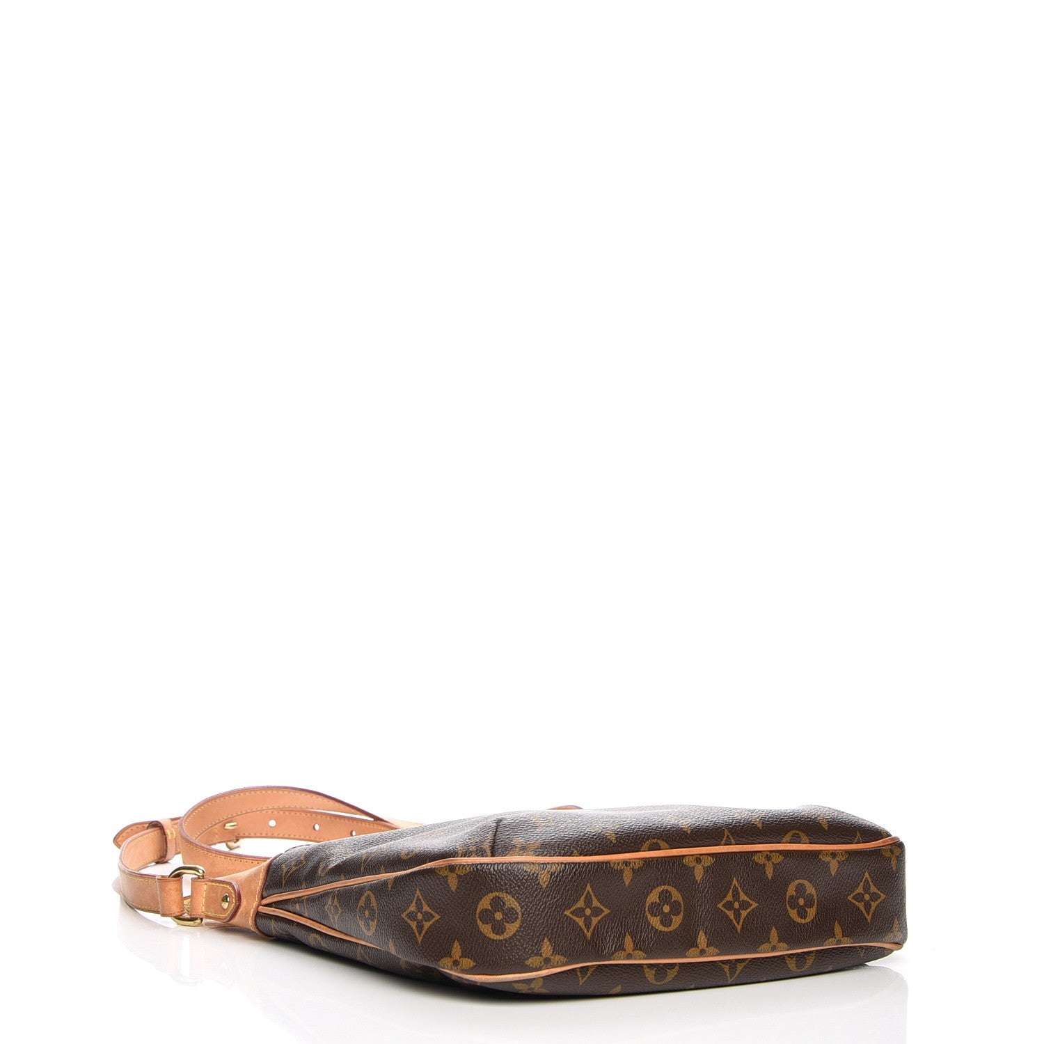 Louis Vuitton Monogram Odeon PM 4 of 7