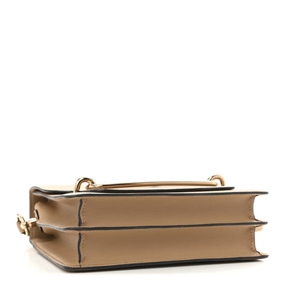Hermes Swift Mini Sac Roulis Chai Chai 4 of 11