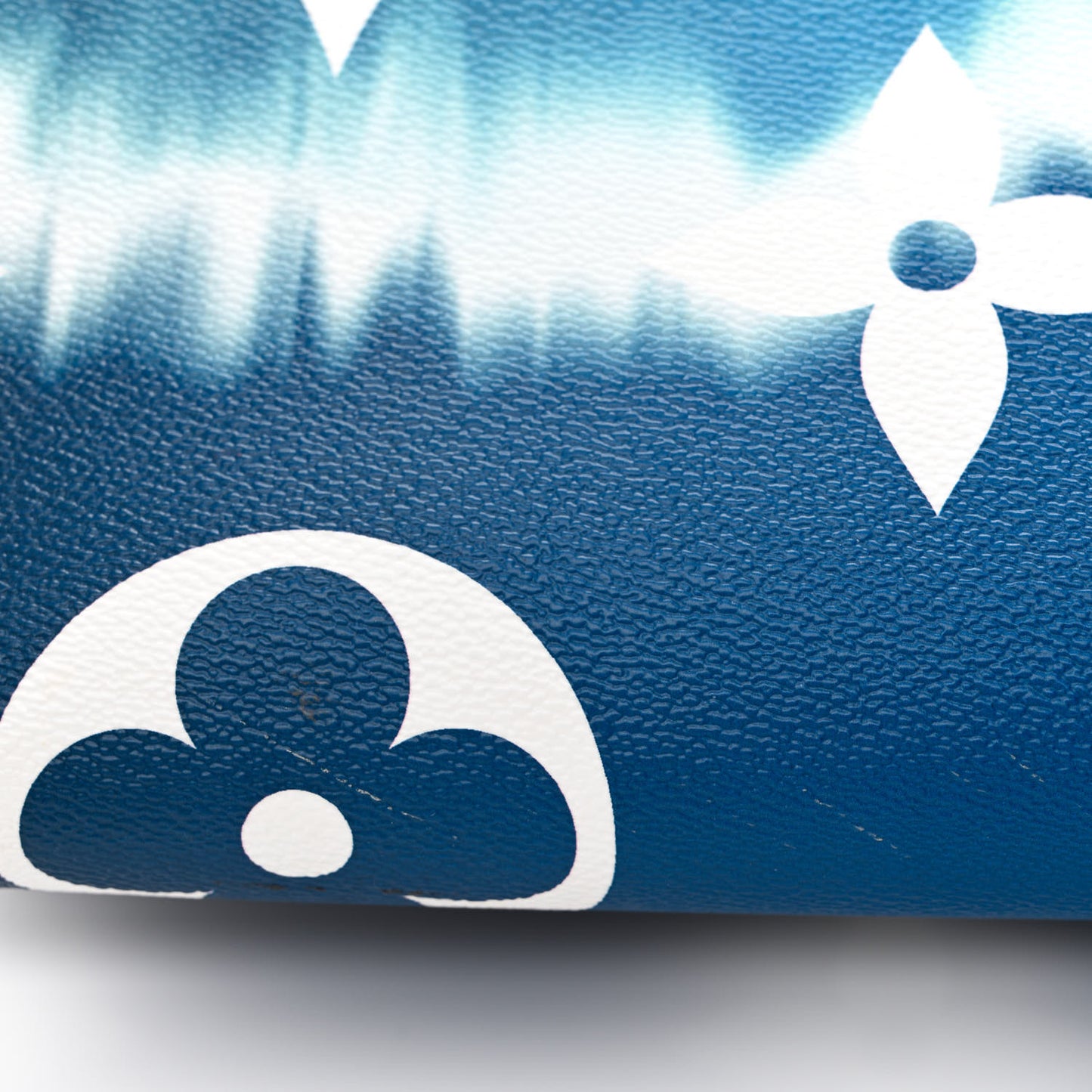 Monogram Escale Onthego GM Blue