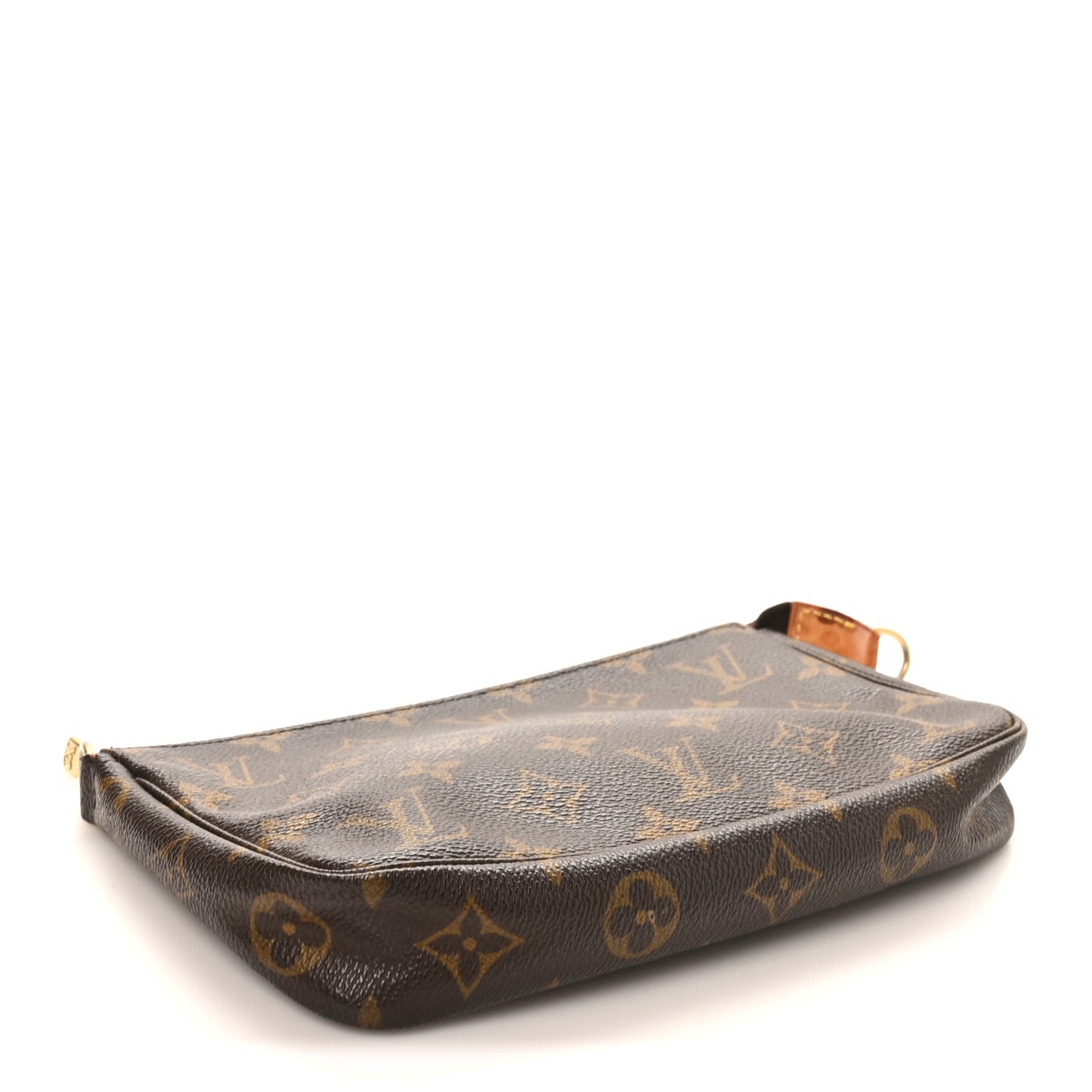 Monogram Pochette Accessories