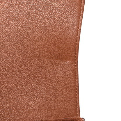 Louis Vuitton Monogram Eden MM Camel 14 of 16