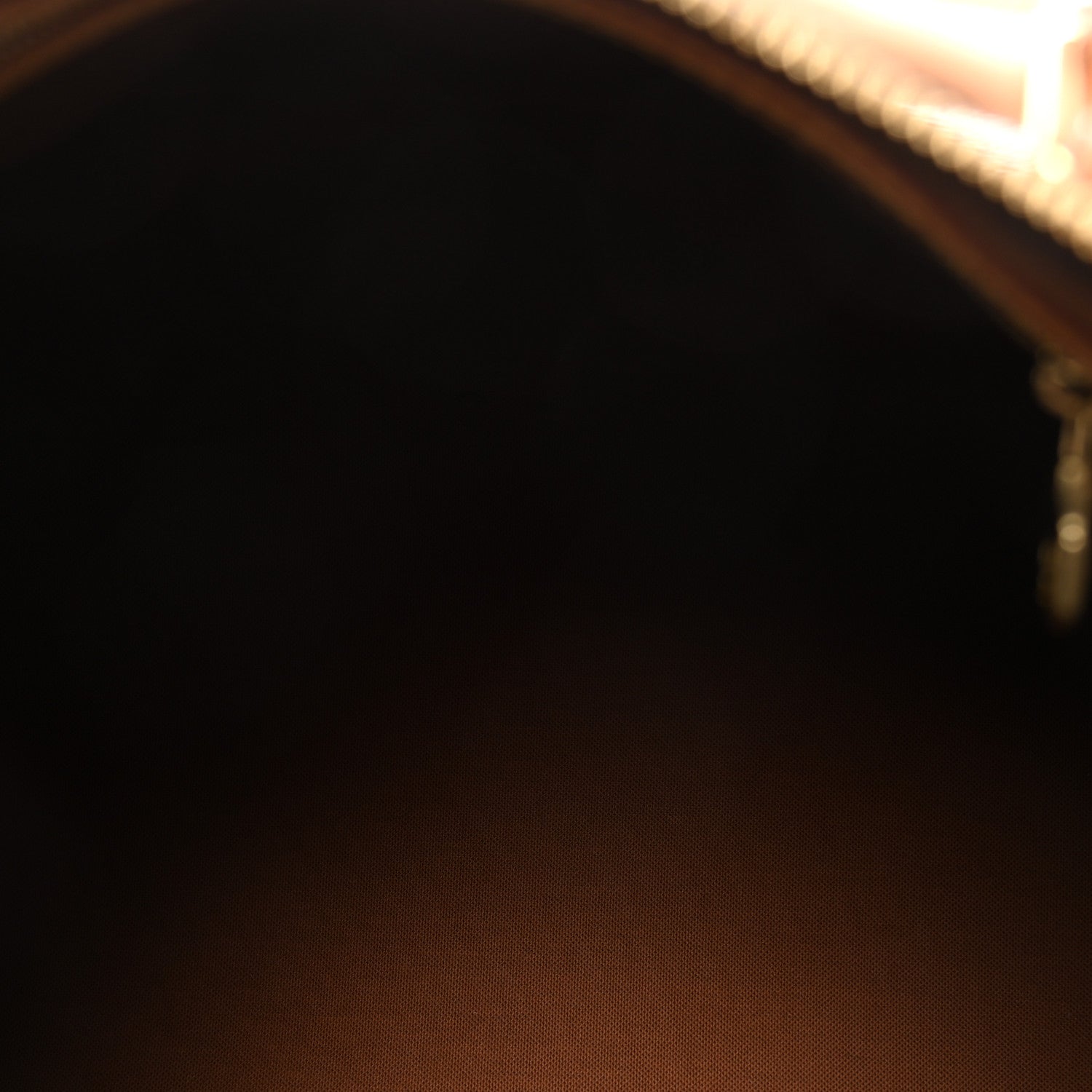 Louis Vuitton Monogram Speedy Bandouliere 30 5 of 9