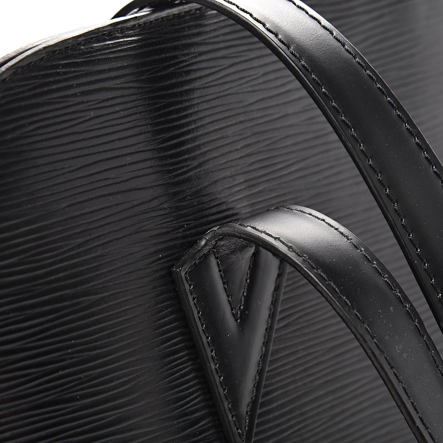 Epi Lussac Black