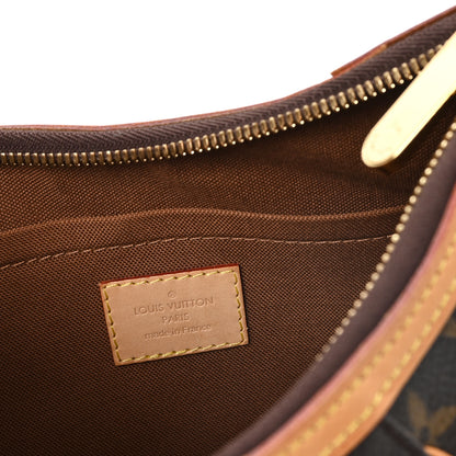 Louis Vuitton Monogram Thames PM 6 of 9
