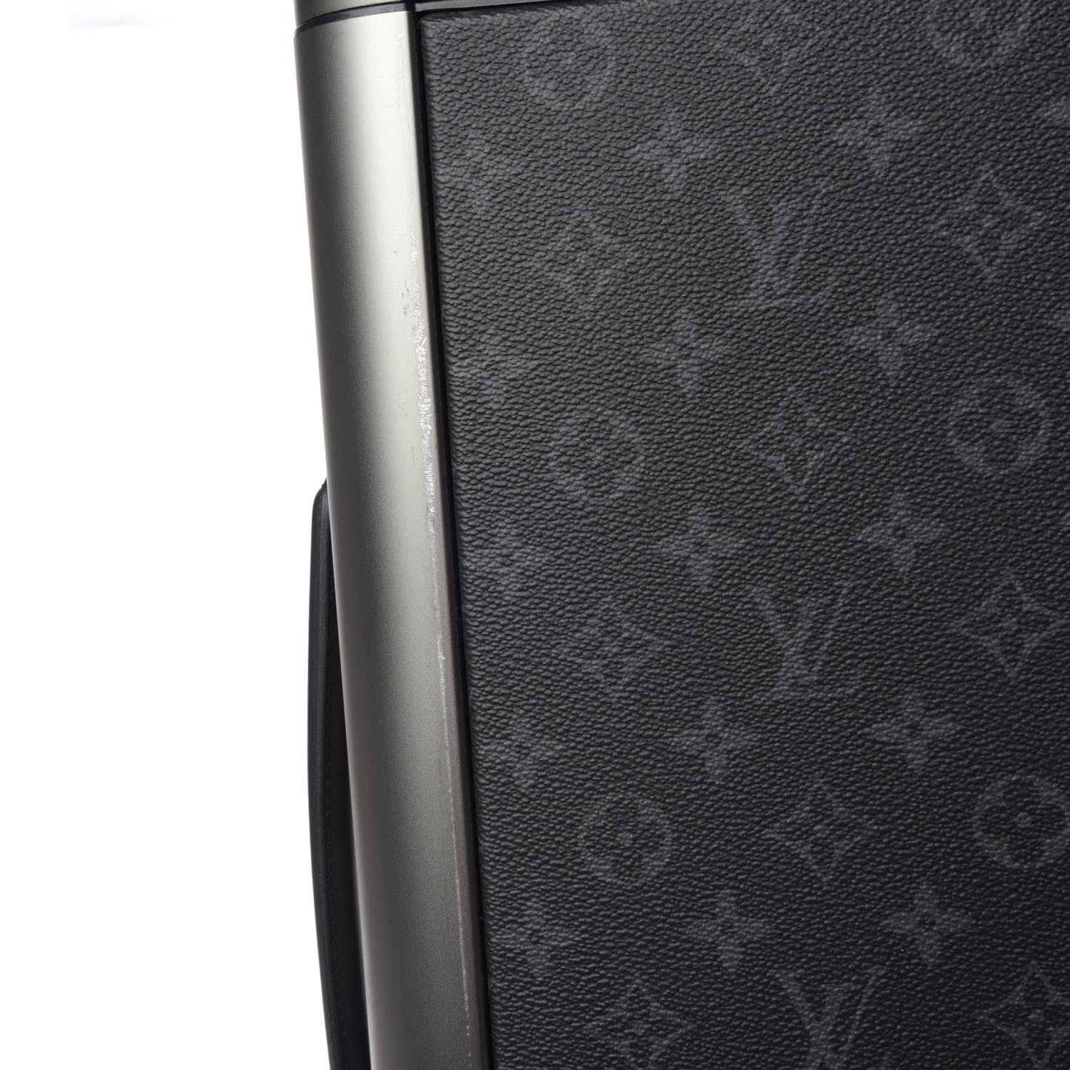 Louis Vuitton Monogram Eclipse Horizon 55 10 of 18