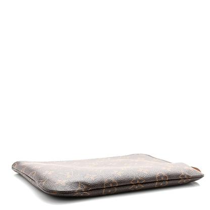 Louis Vuitton Monogram Etui Voyage PM Pouch 4 of 7