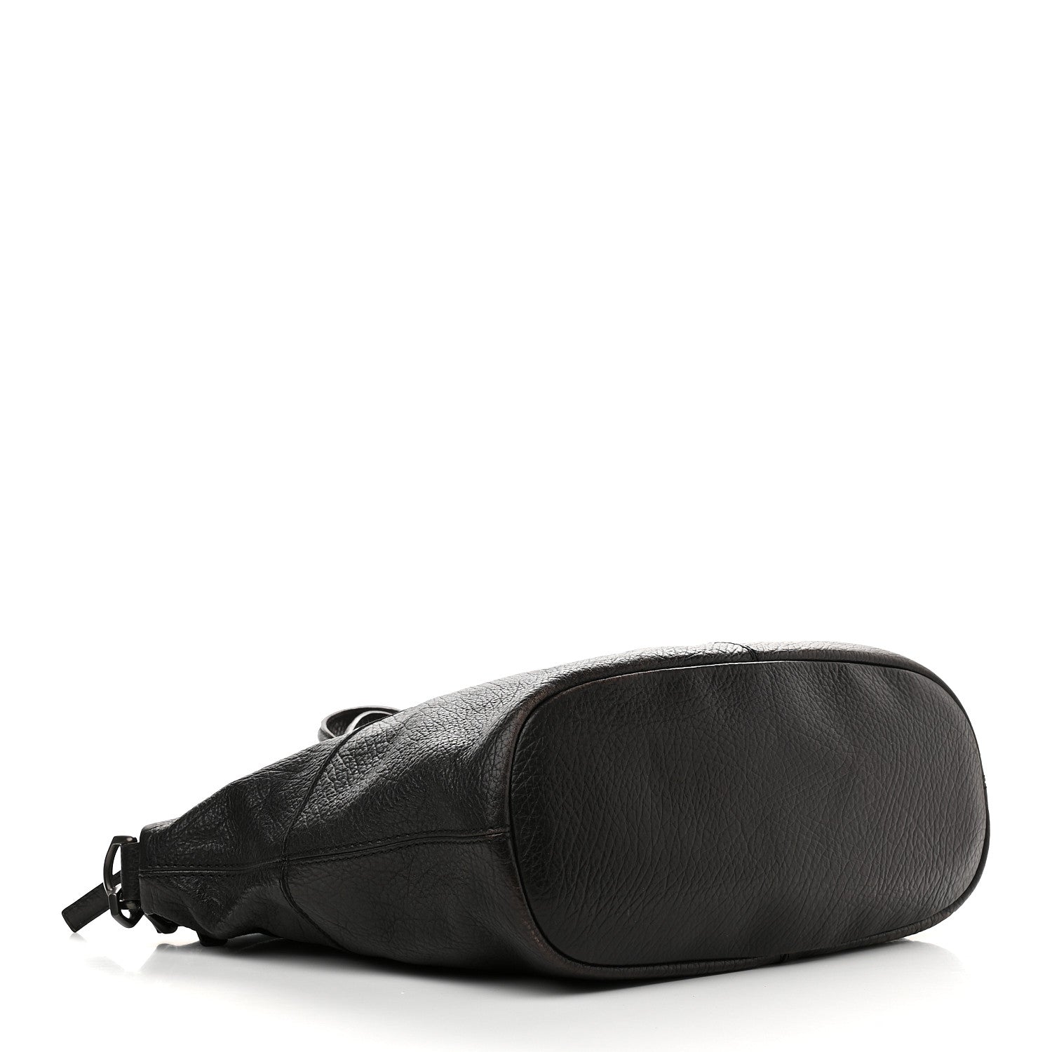 Givenchy Lambskin Medium Nightingale Black 4 of 16