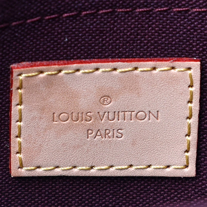 Louis Vuitton Monogram Favorite PM 7 of 17