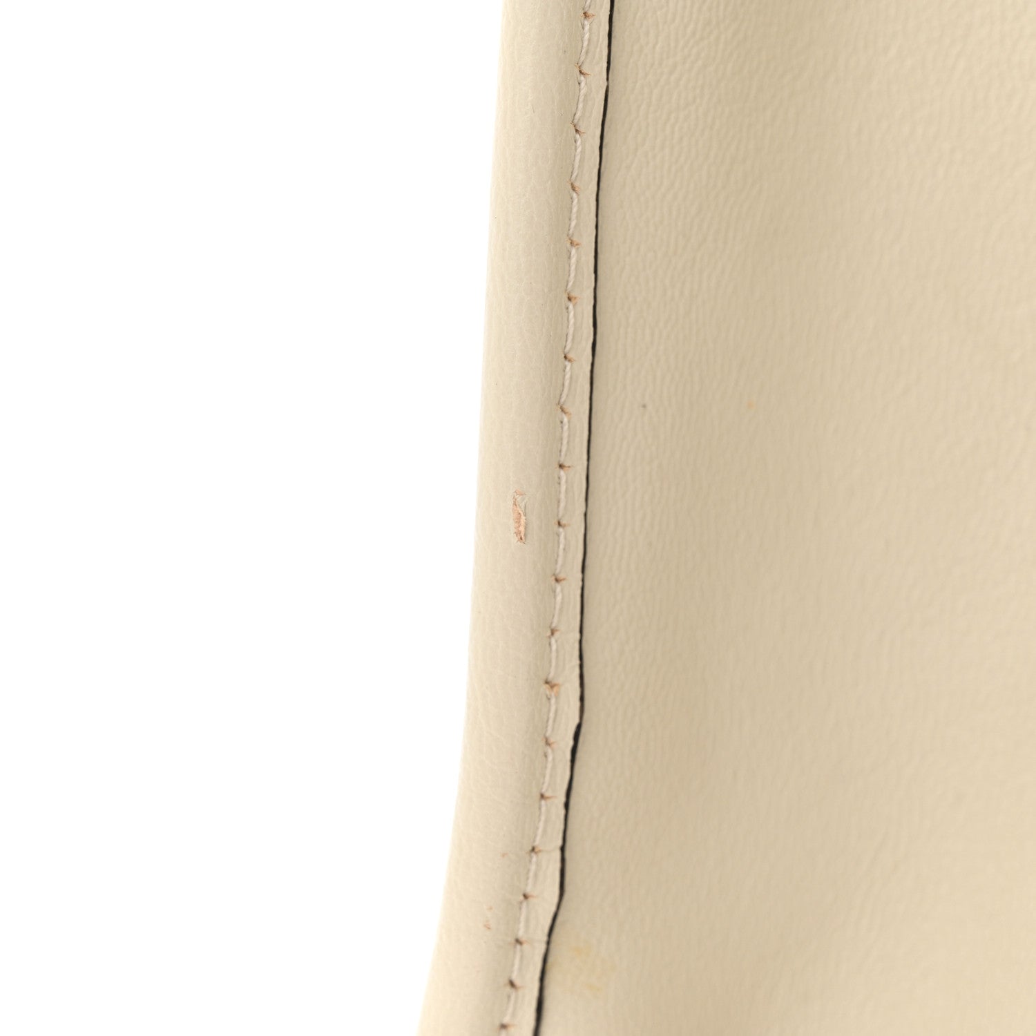 Gucci Monogram New Sakai Calfskin Lux Horsebit 1955 Tote Beige Ebony Mystic White 11 of 12