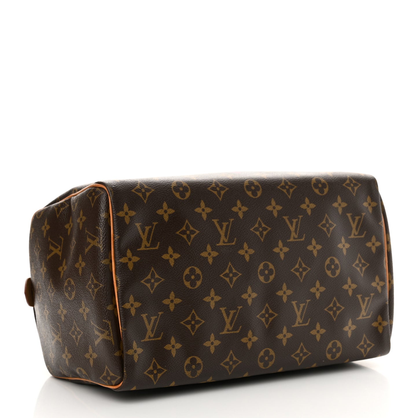 Monogram Speedy 30 V Grenade