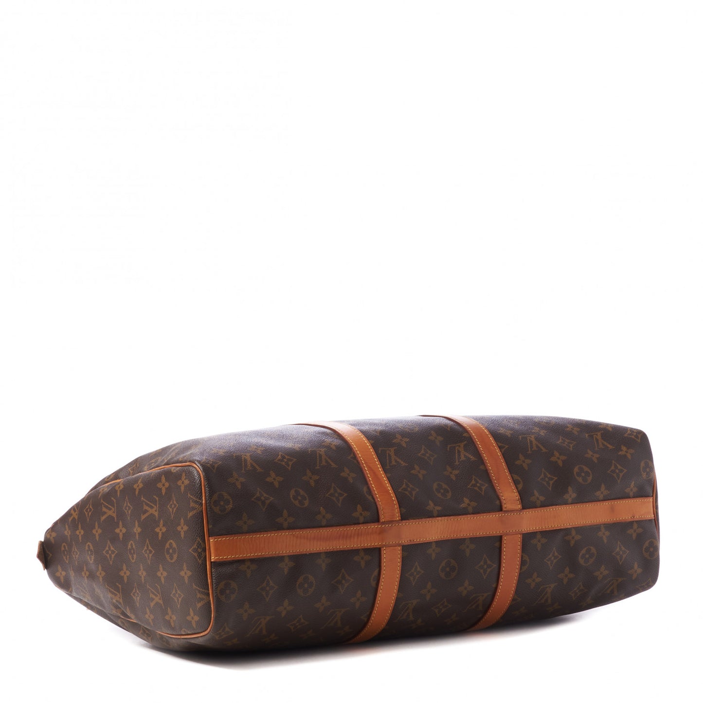Monogram Sac Flanerie 50