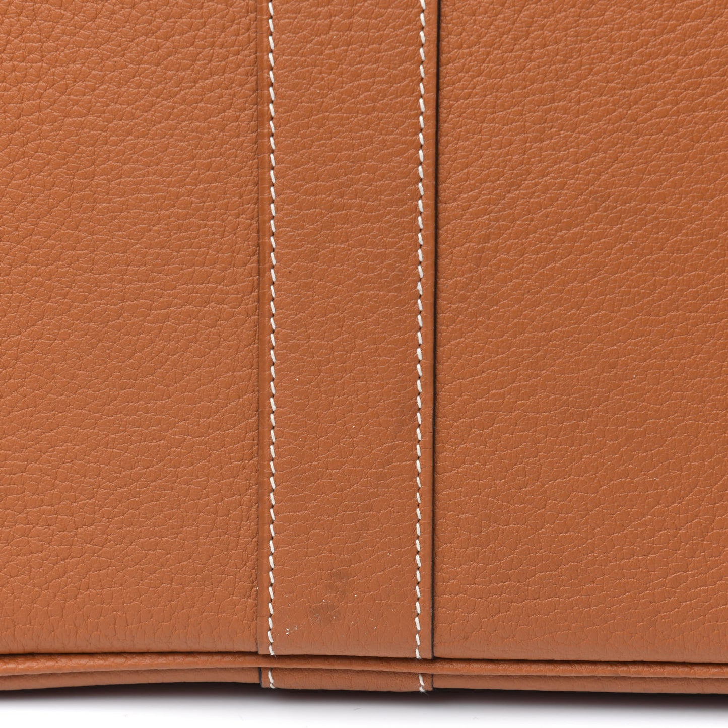 Negonda Garden Party 36 MM Toffee