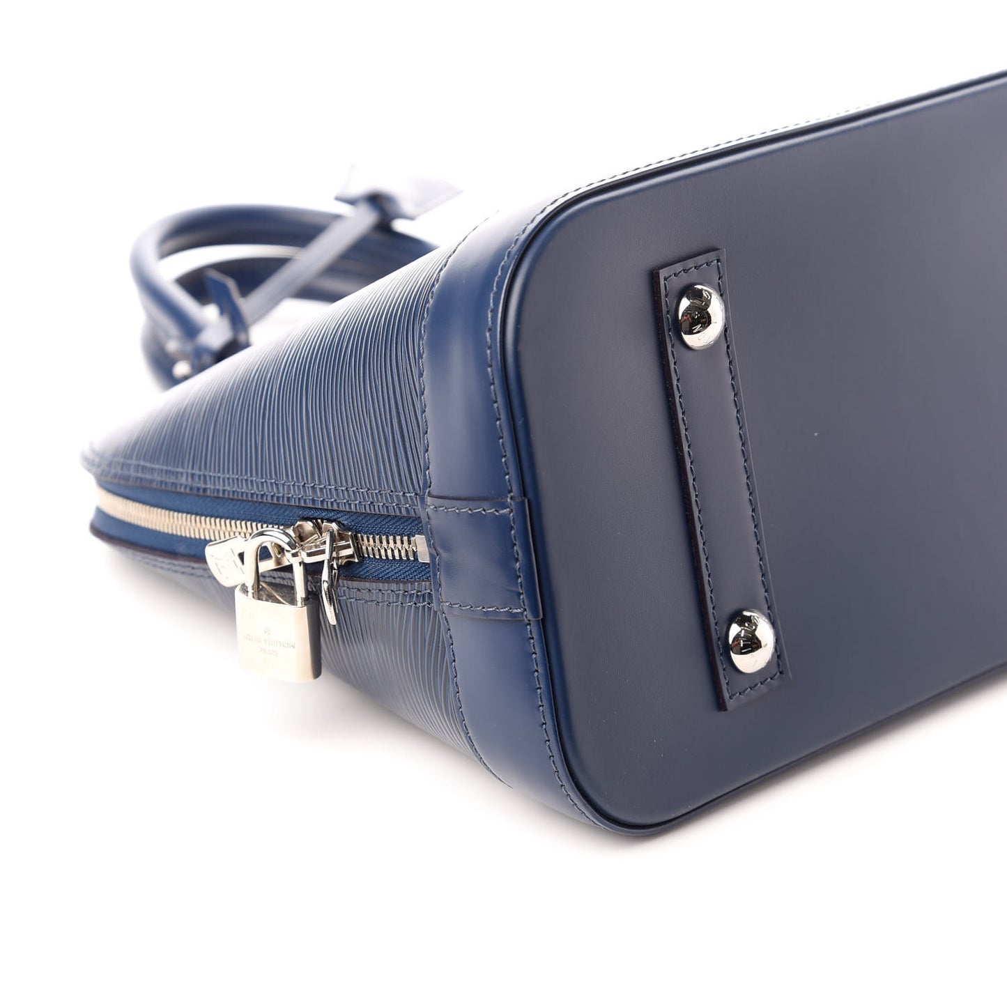 Epi Alma PM Indigo