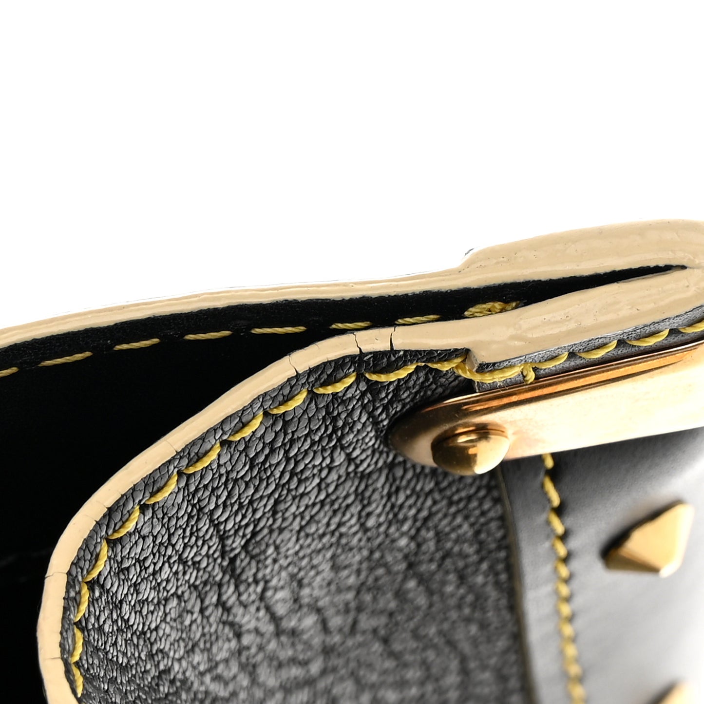 Suhali Le Fabuleux Black