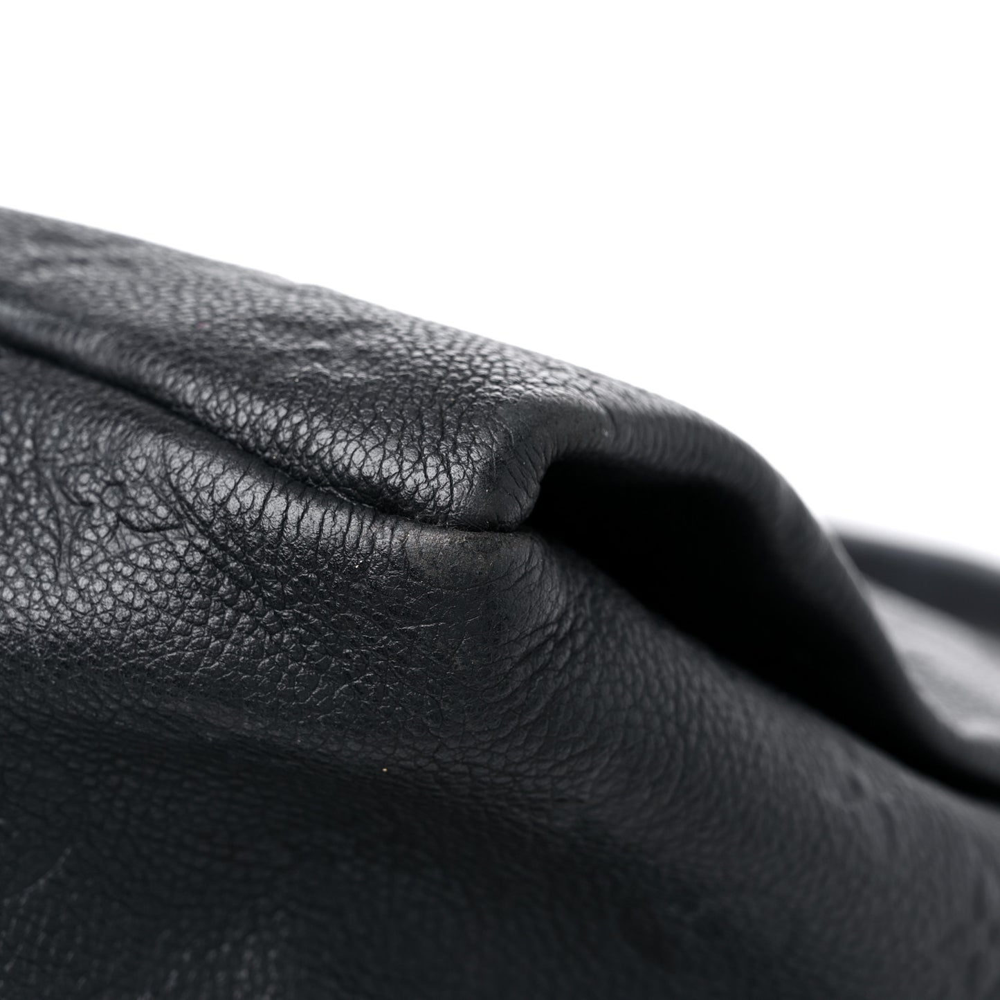 Empreinte Artsy MM Infini