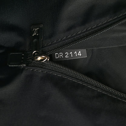 Louis Vuitton Damier Graphite Neo Eole 55 9 of 13