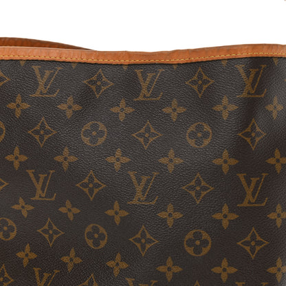Louis Vuitton Monogram Delightful PM 8 of 14