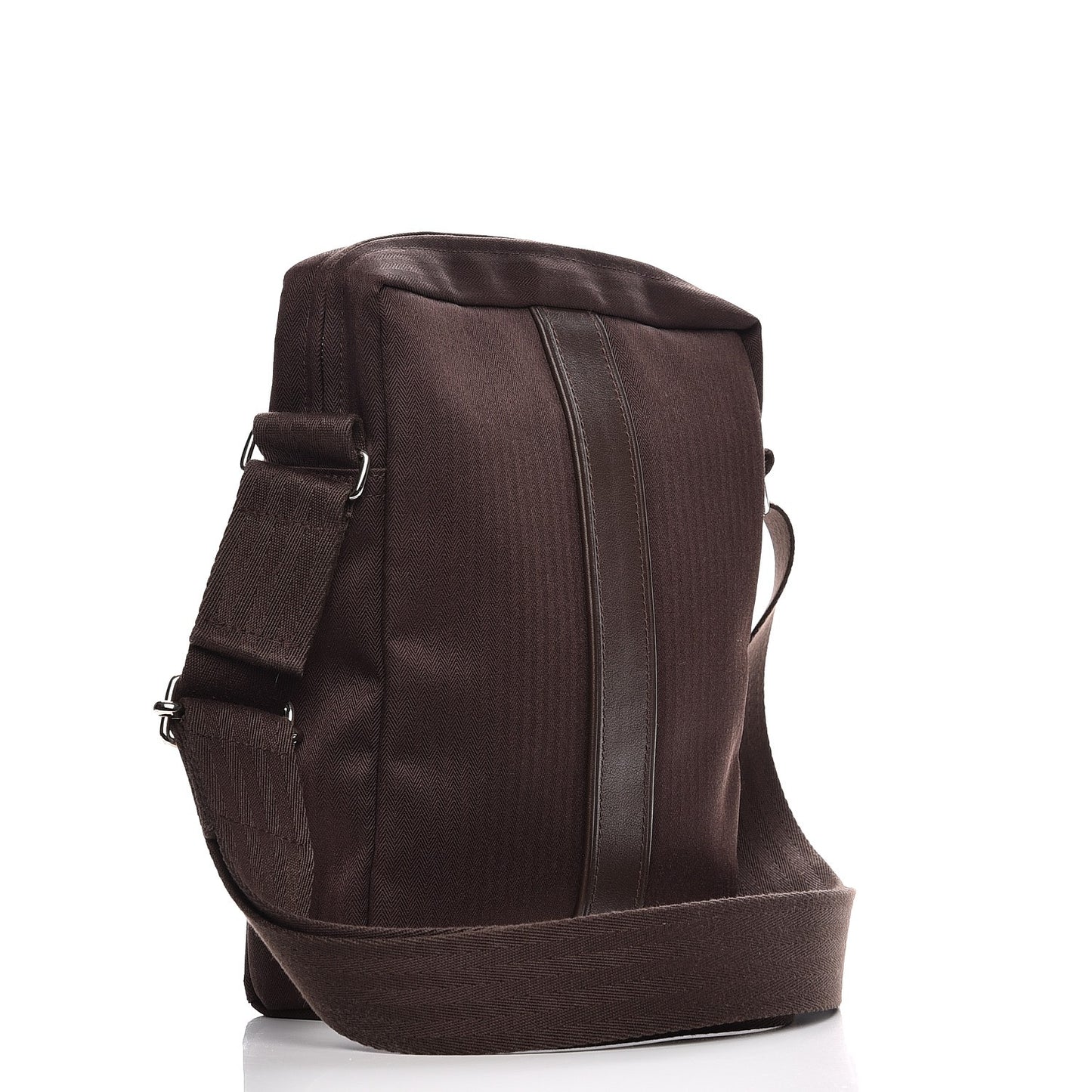 Toile Acapulco Messenger