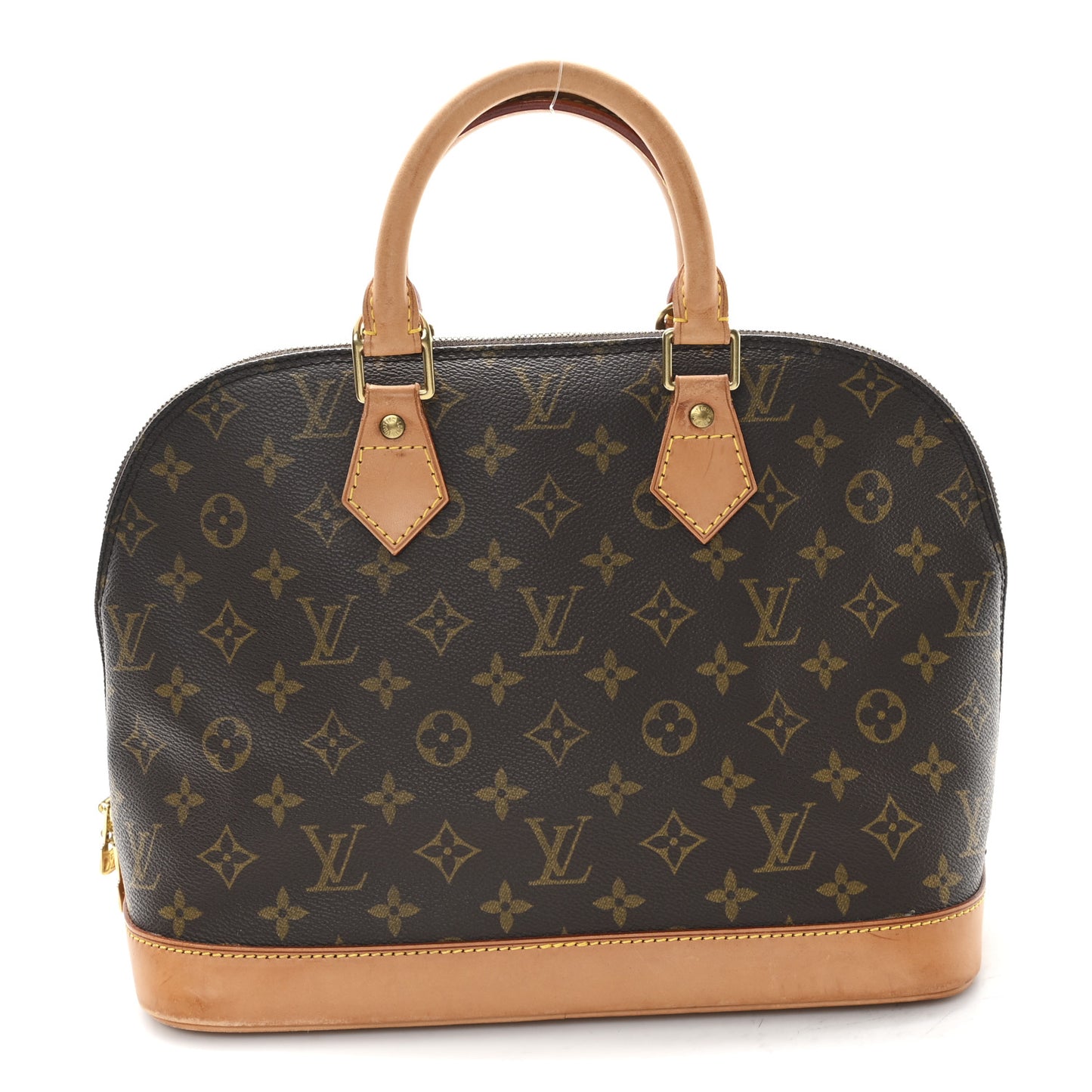 Monogram Alma PM