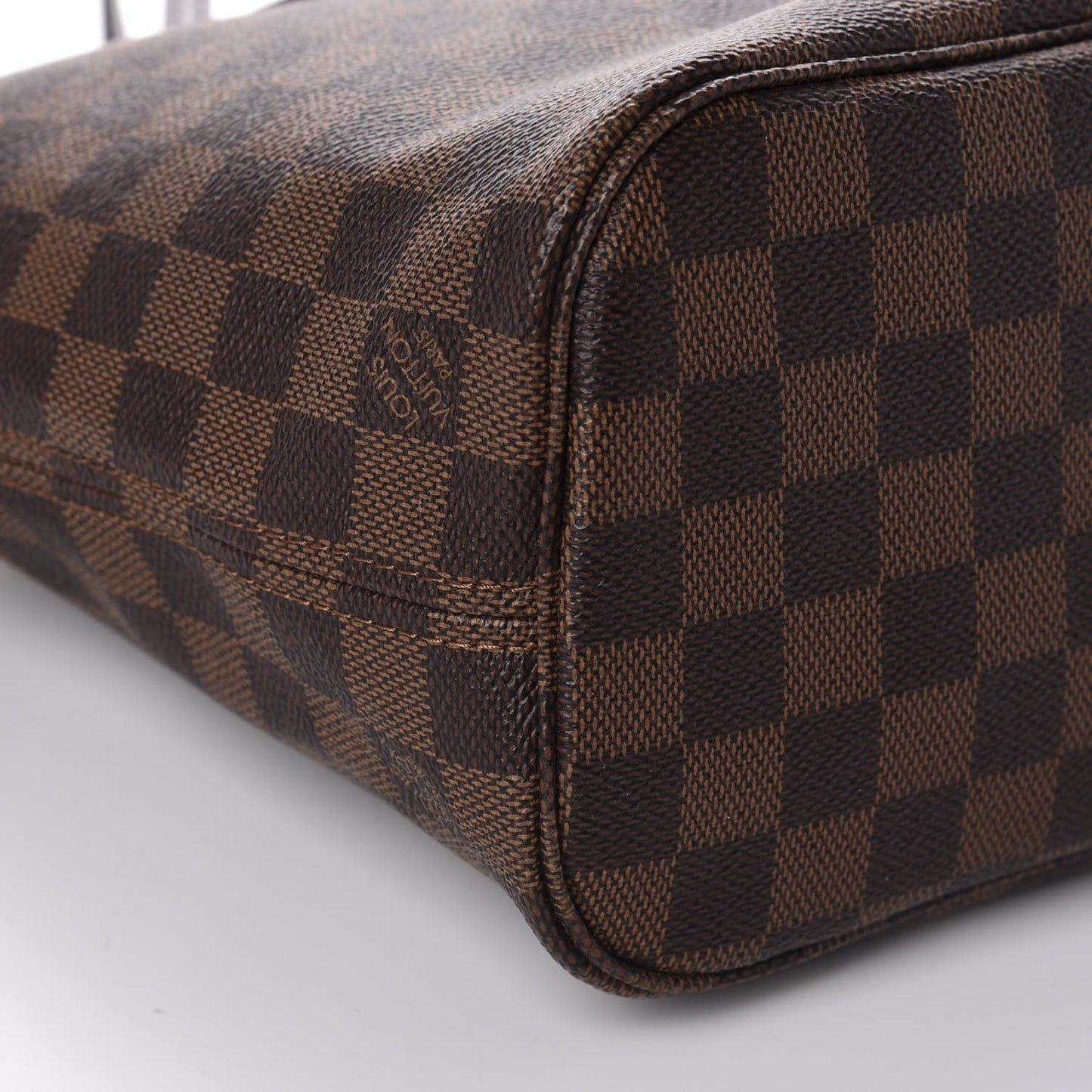 Damier Ebene Neo Neverfull PM