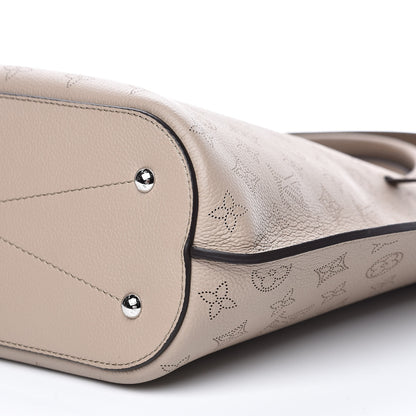 Louis Vuitton Mahina Girolata Galet 9 of 10