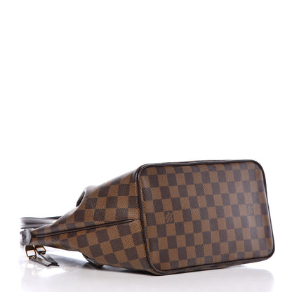 Louis Vuitton Damier Ebene Westminster PM 4 of 12