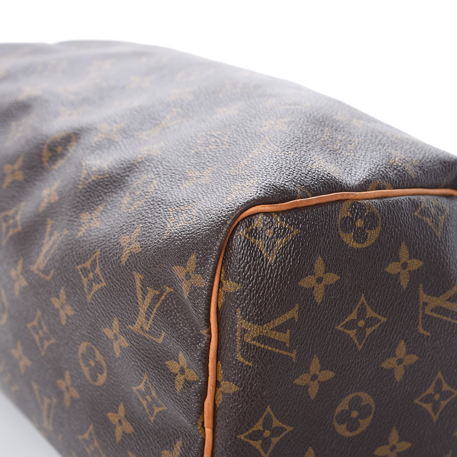 Louis Vuitton Monogram Speedy 30 15 of 26