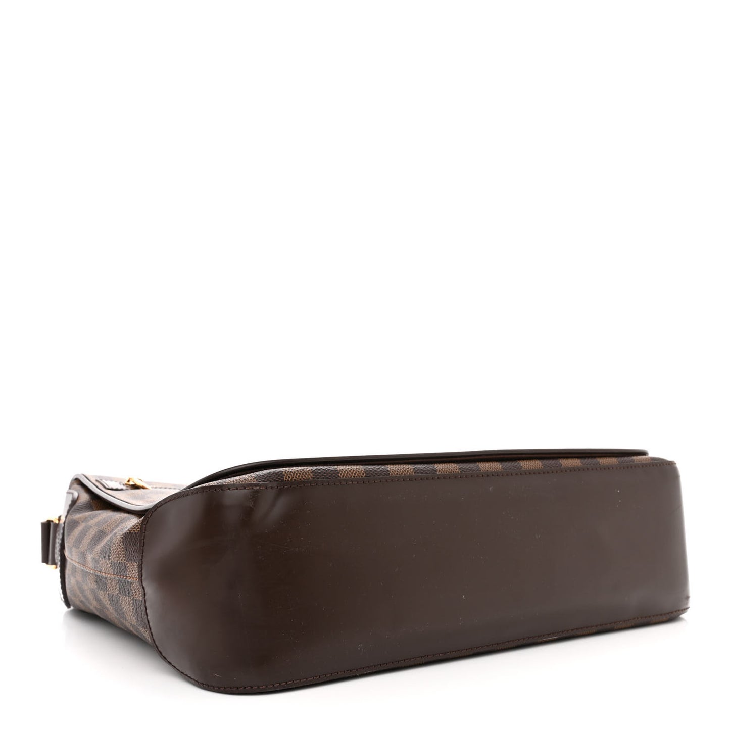 Damier Ebene Spencer Messenger