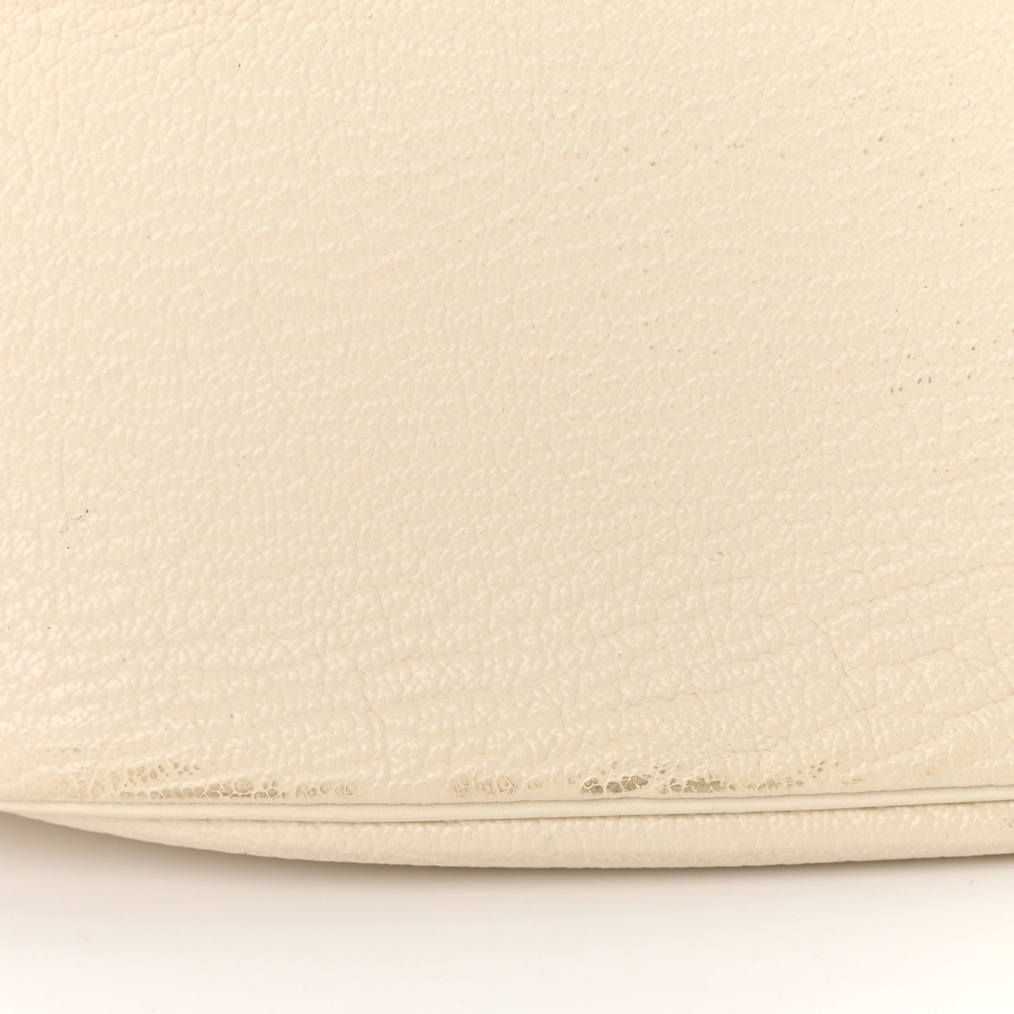 Suhali L'Affriolant White