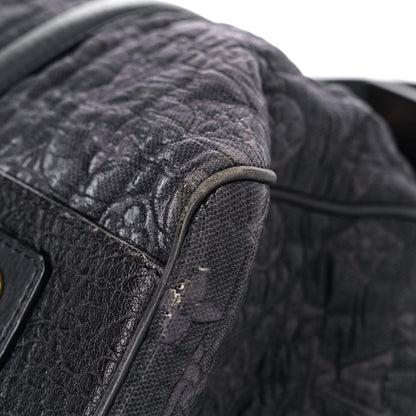 Louis Vuitton Monogram Volupte Psyche Gris 13 of 36