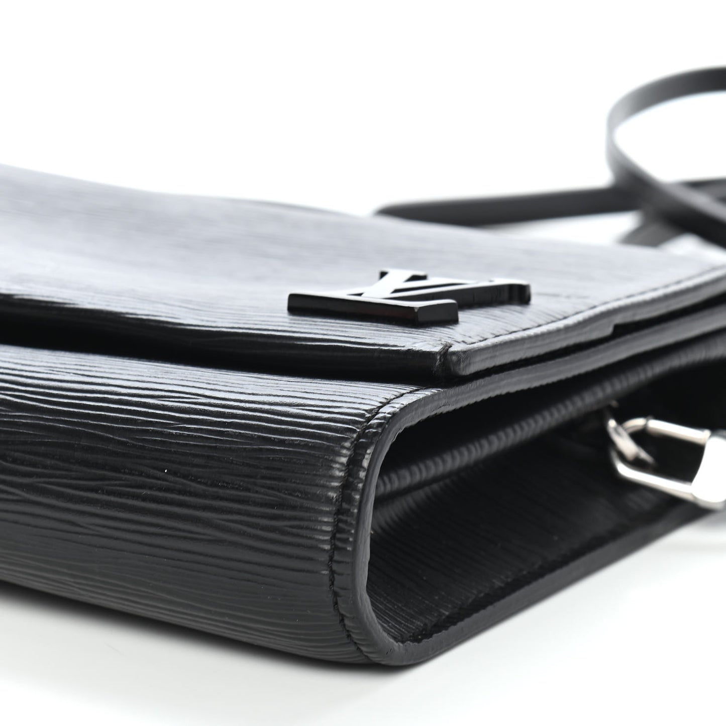 Epi Clery Black