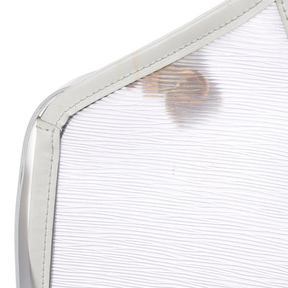 Louis Vuitton Epi Plage Baia Noix de Coco 13 of 16