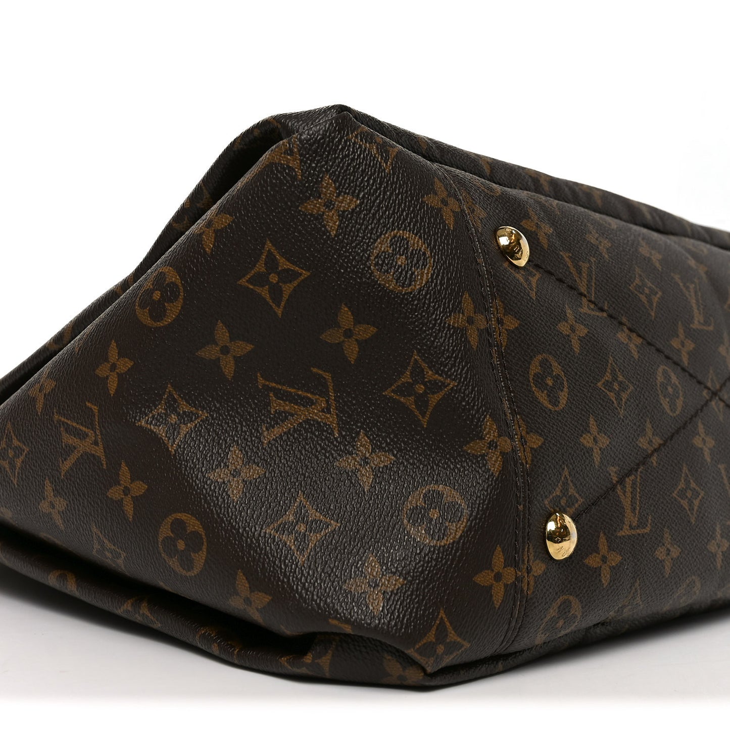 Monogram Artsy MM