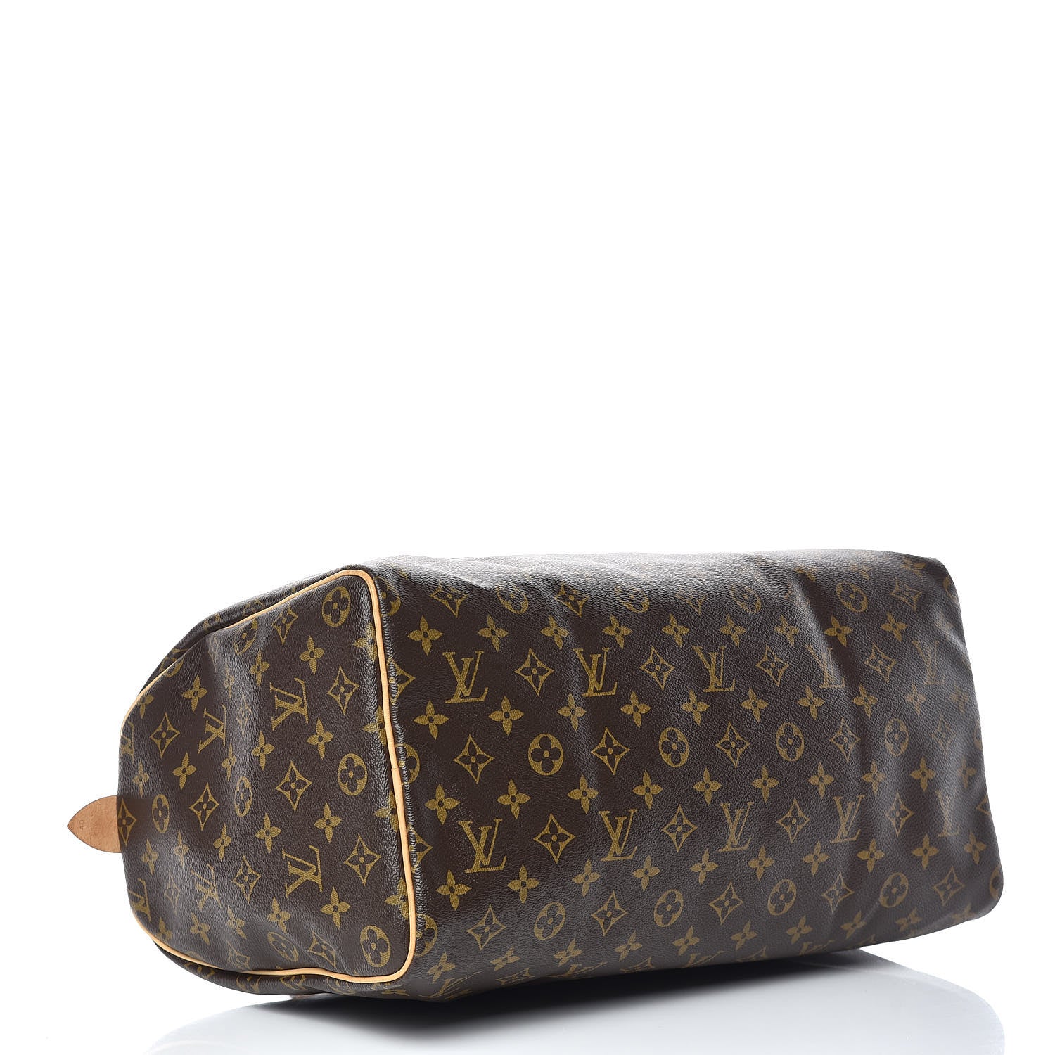 Louis Vuitton Monogram Speedy 40 4 of 10