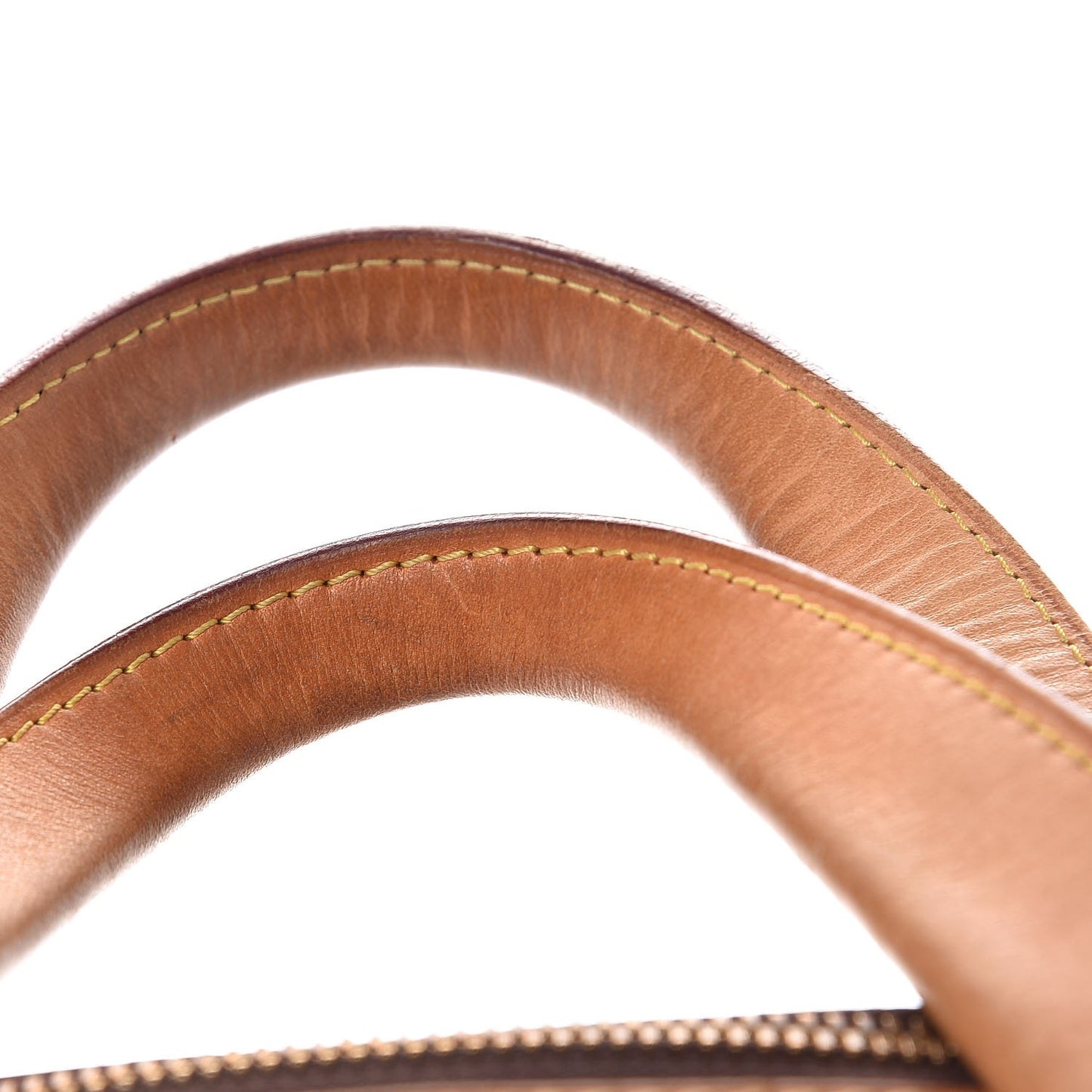 Monogram Retiro PM