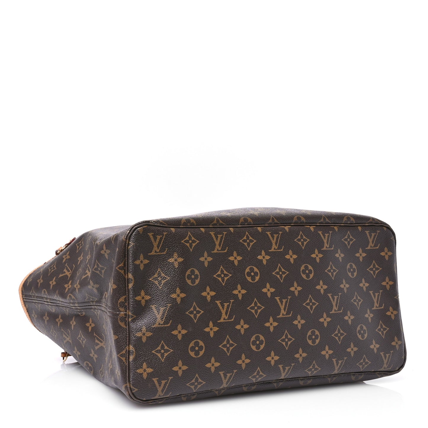 Monogram Neo Neverfull GM