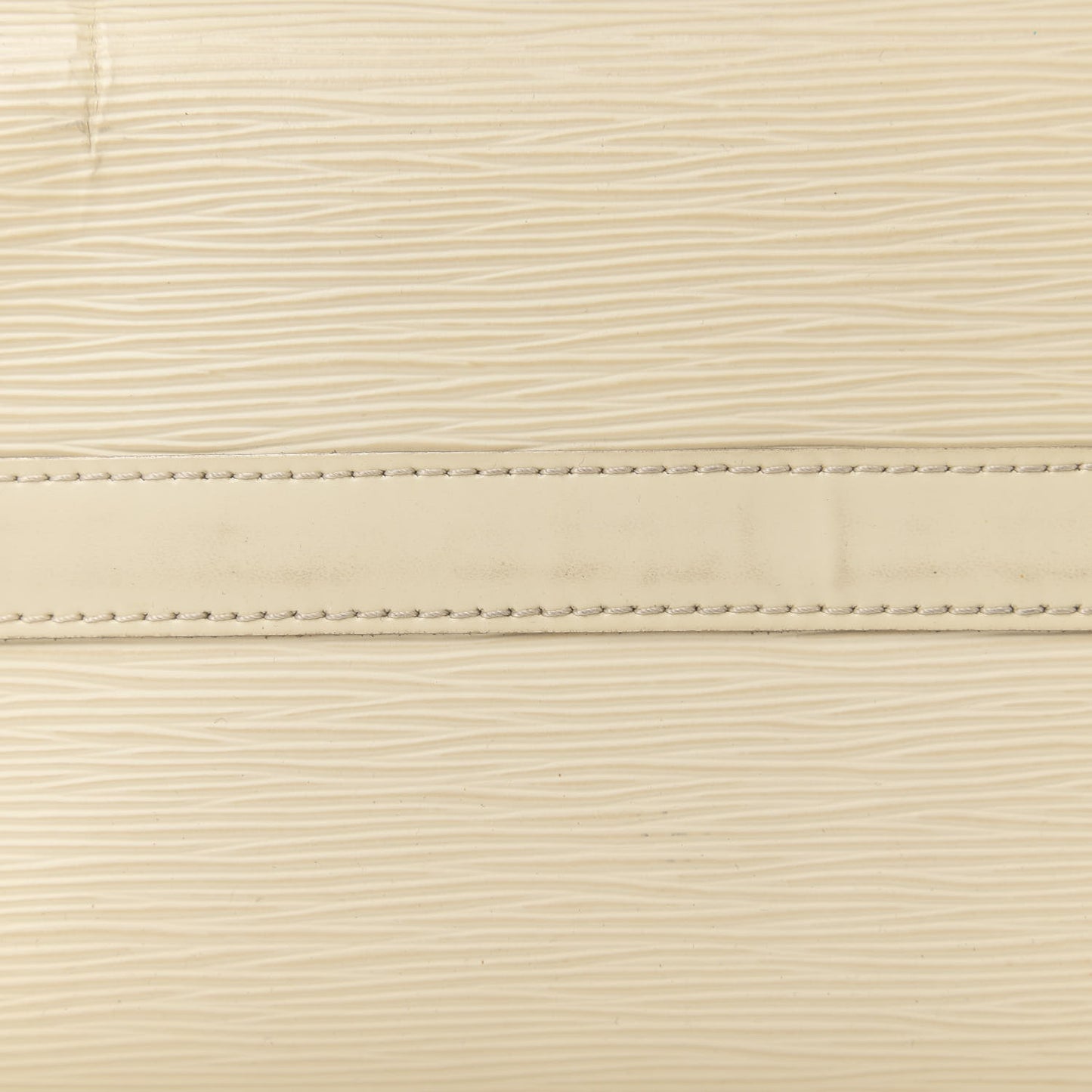Epi Speedy 25 Ivory