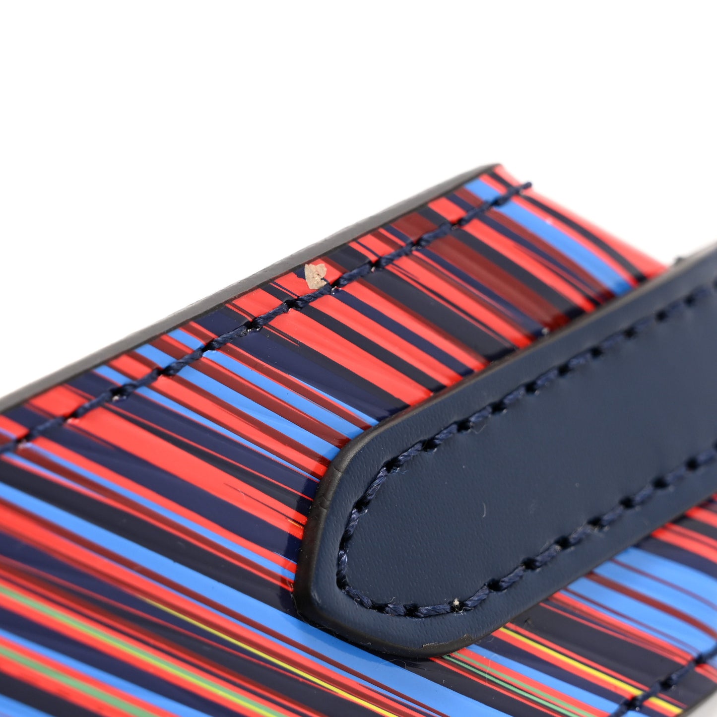 Epi Bandouliere Shoulder Strap
