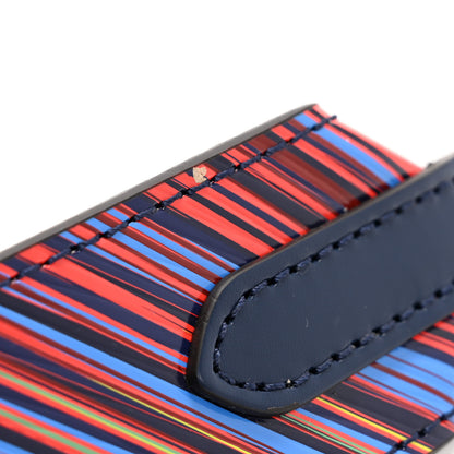 Louis Vuitton Epi Bandouliere Shoulder Strap 6 of 7