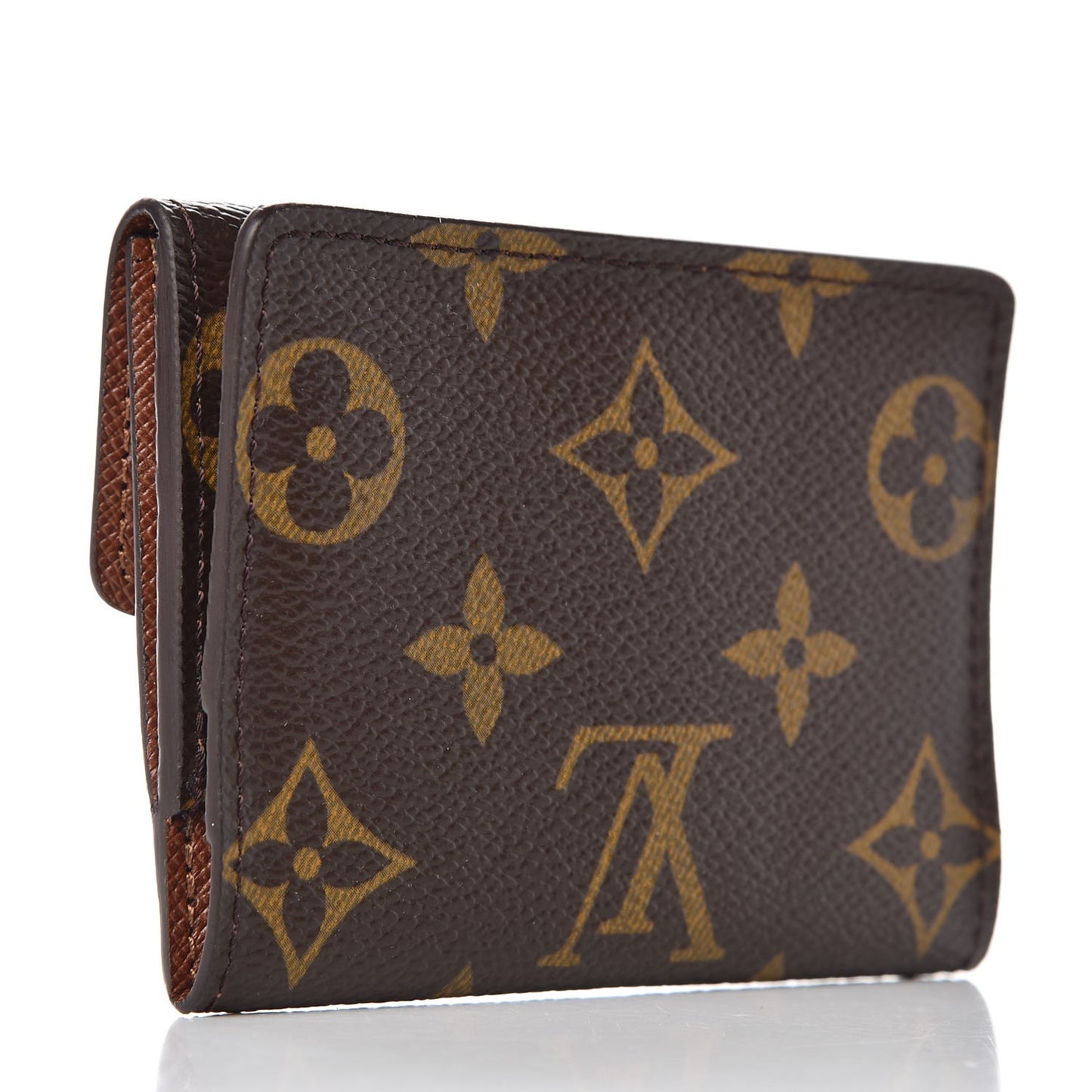 Monogram Ludlow Wallet