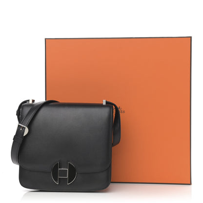 Hermes Evercolor 2002 20 Black 13 of 13