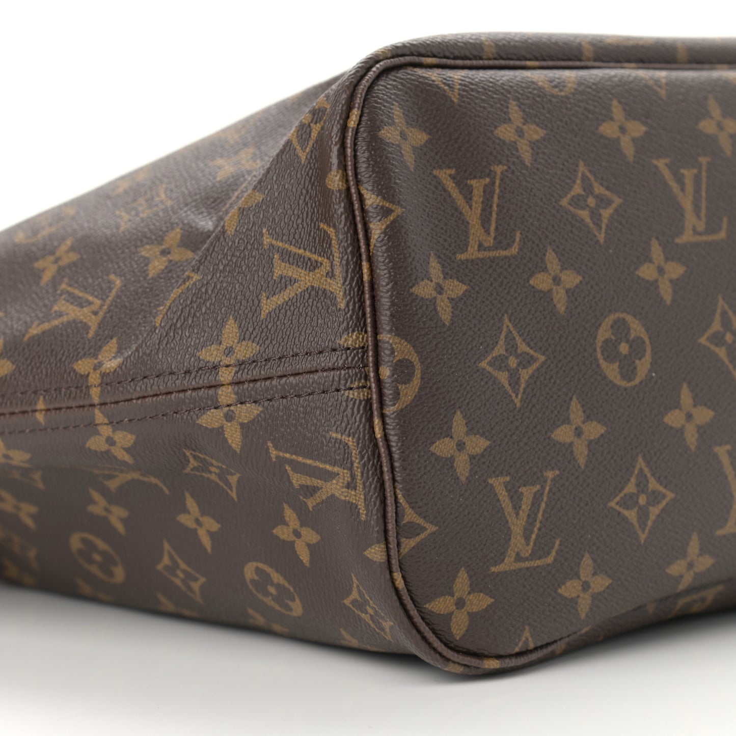 Monogram Neo Neverfull MM