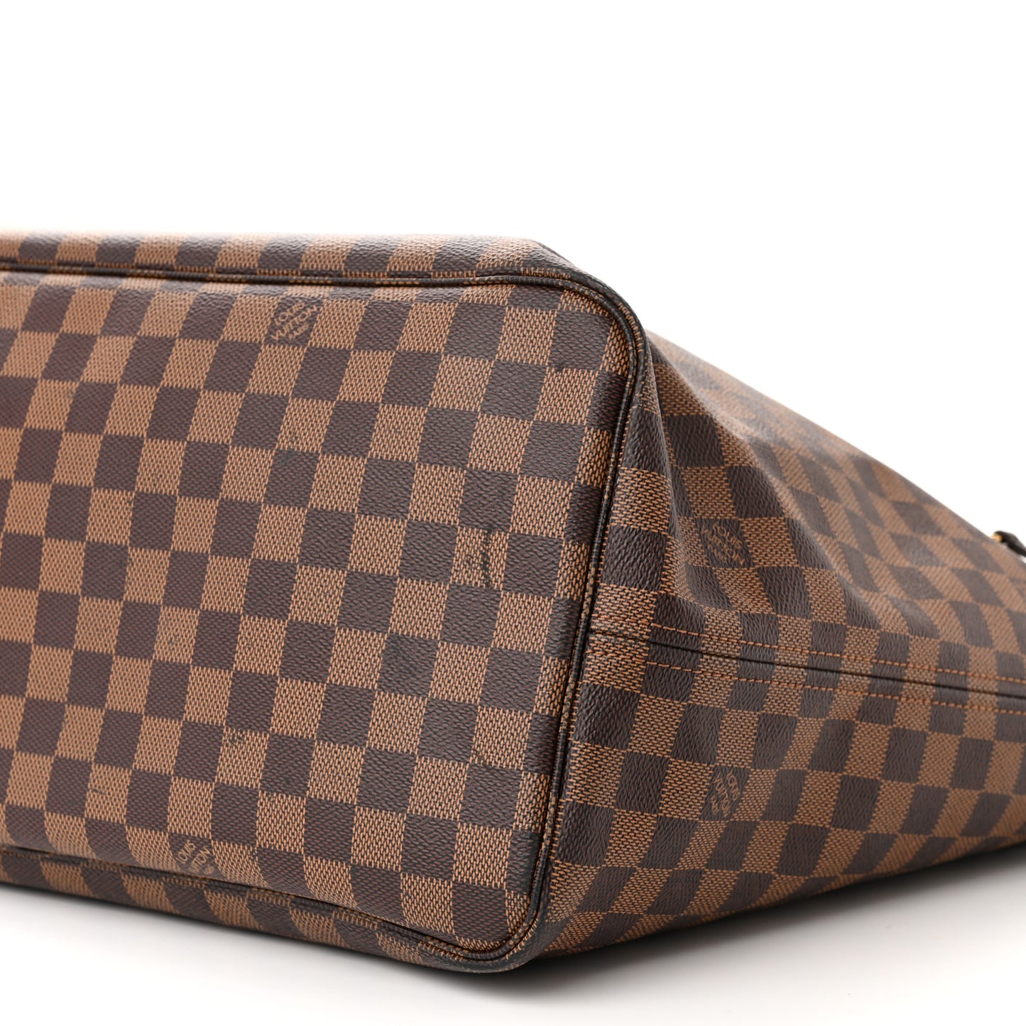 Damier Ebene Neo Neverfull GM