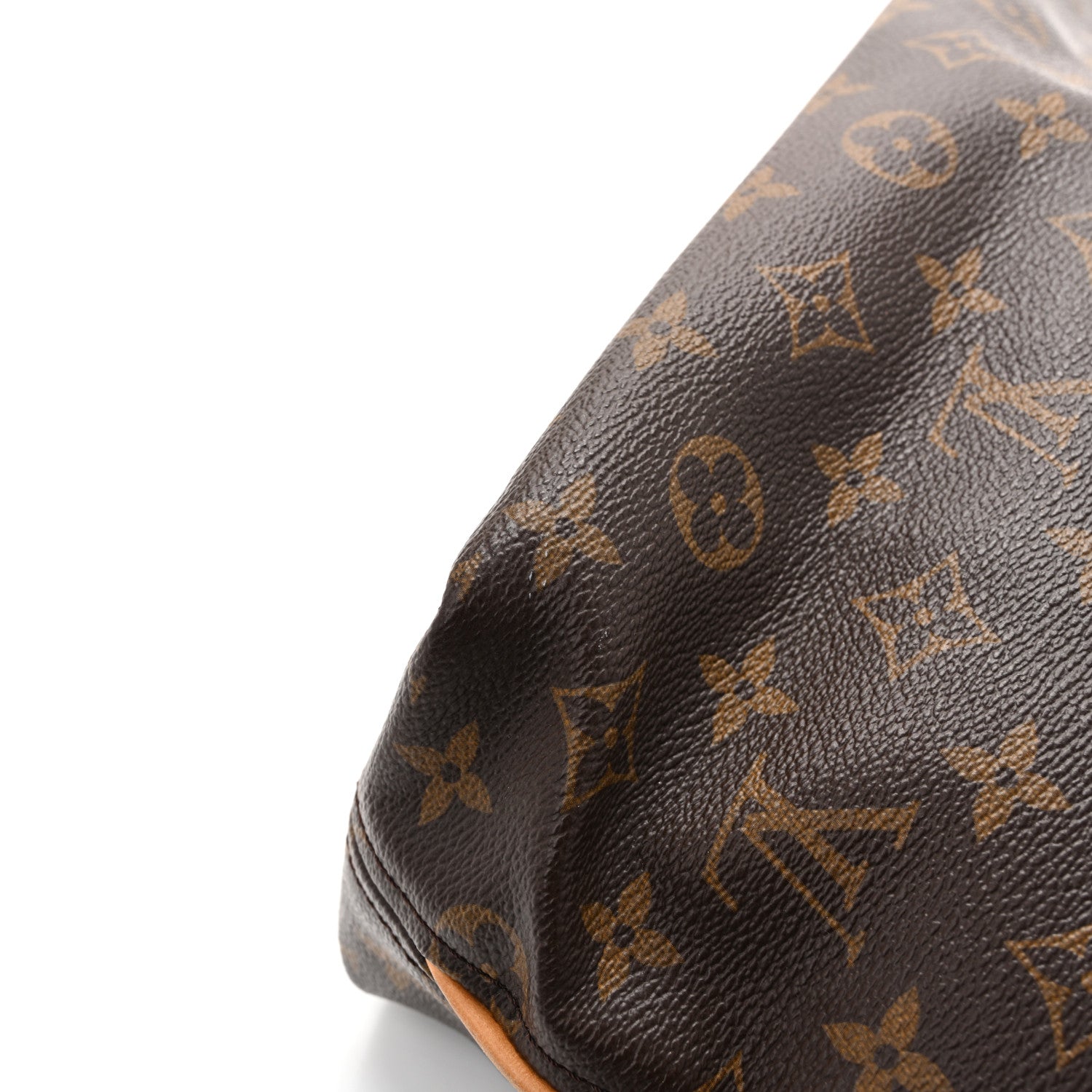 Louis Vuitton Monogram Sully PM 16 of 16