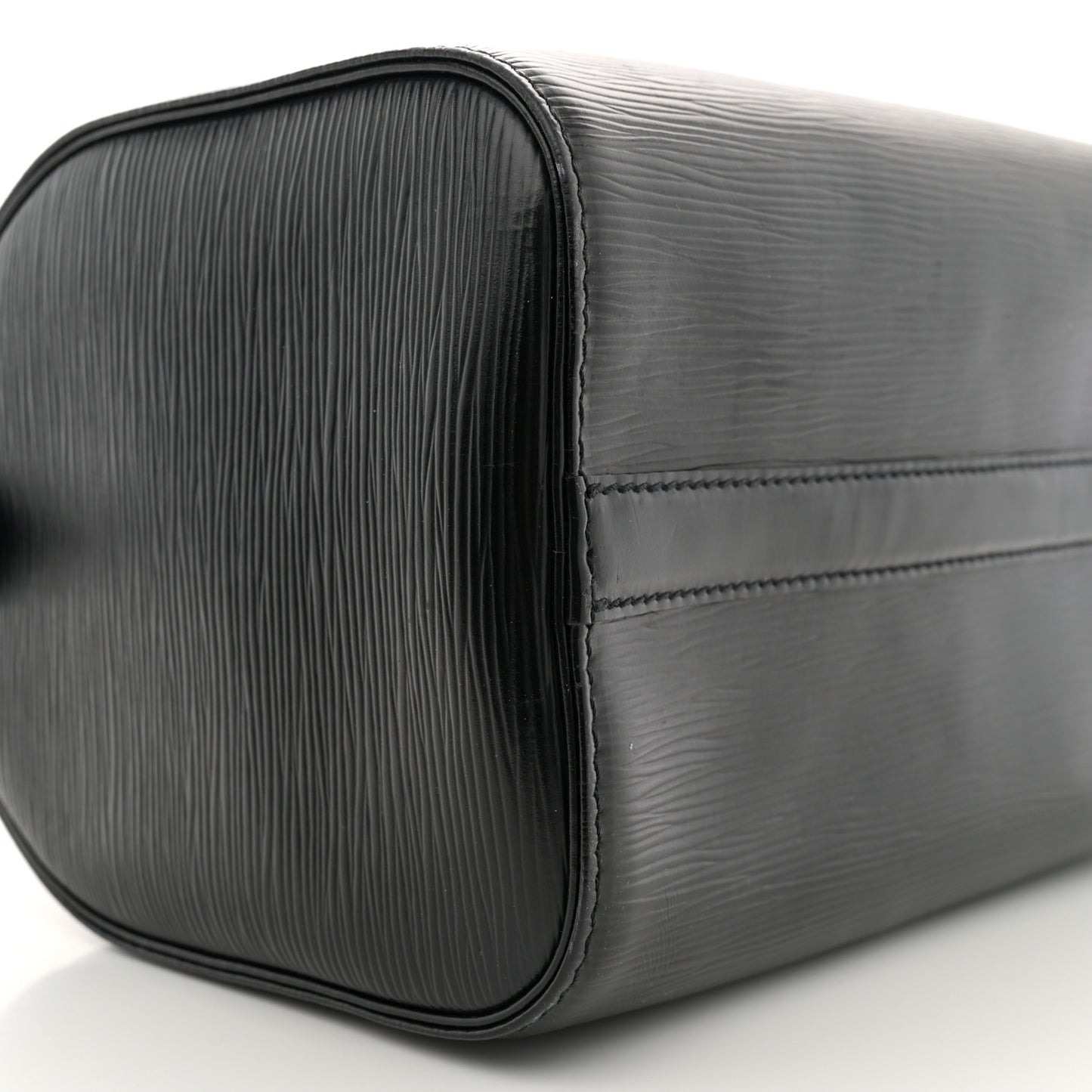 Epi Speedy 25 Black