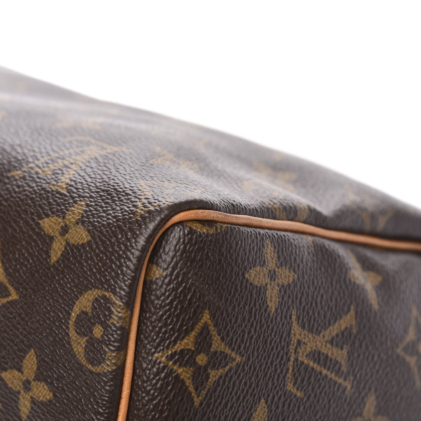 Monogram Speedy 25