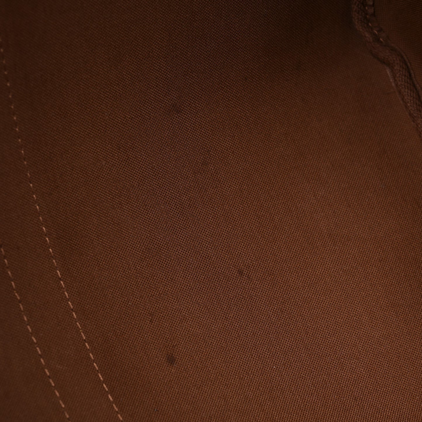 Monogram Keepall Bandouliere 45