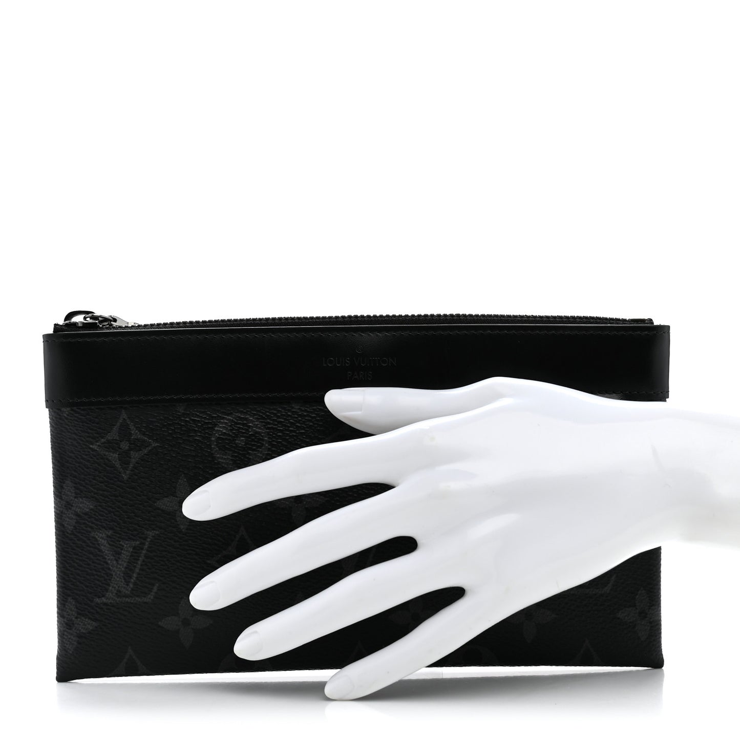 Monogram Eclipse Discovery Pochette