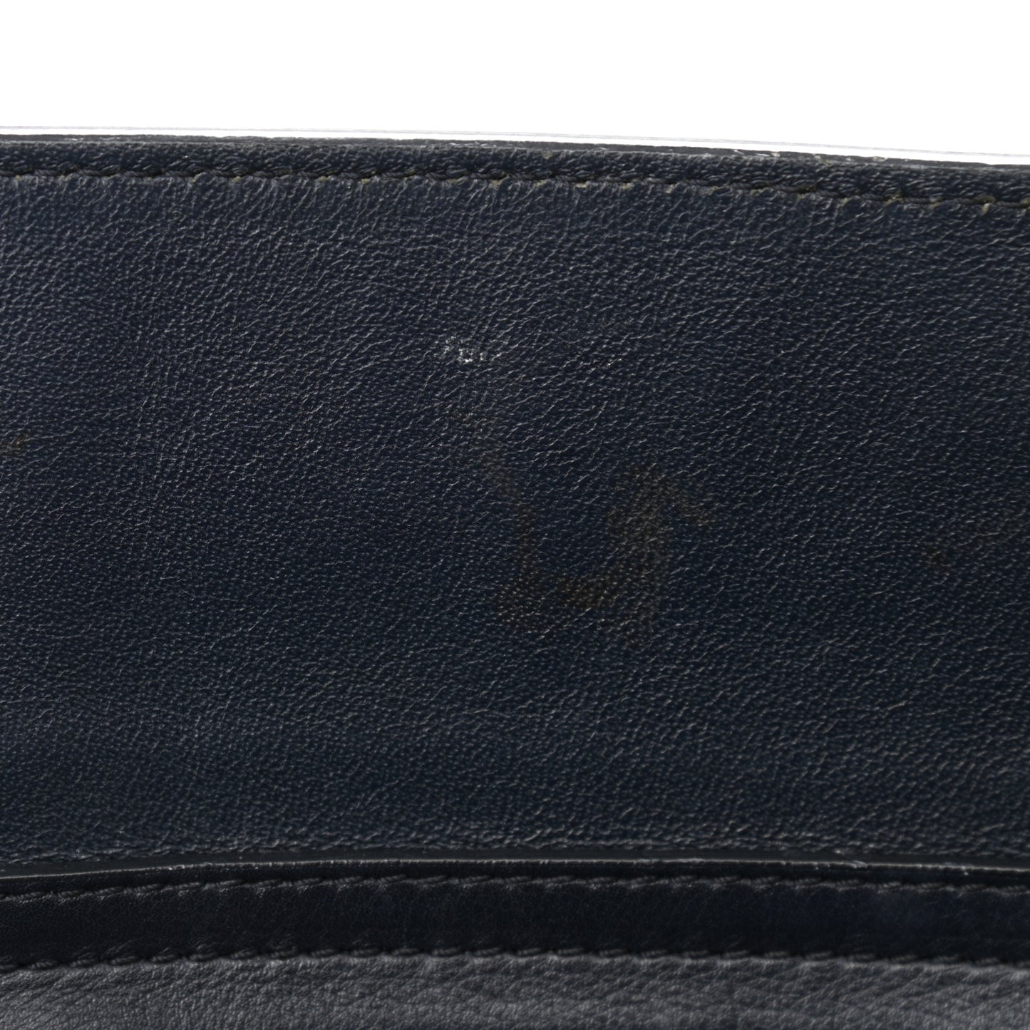 Suede Medium Phantom Luggage Anthracite