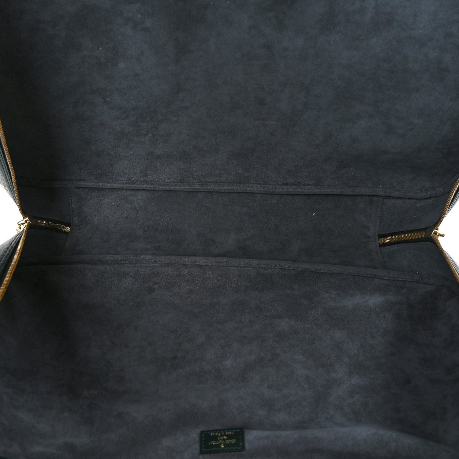 Louis Vuitton Taiga Helanga 1 Poche Epicea 5 of 9